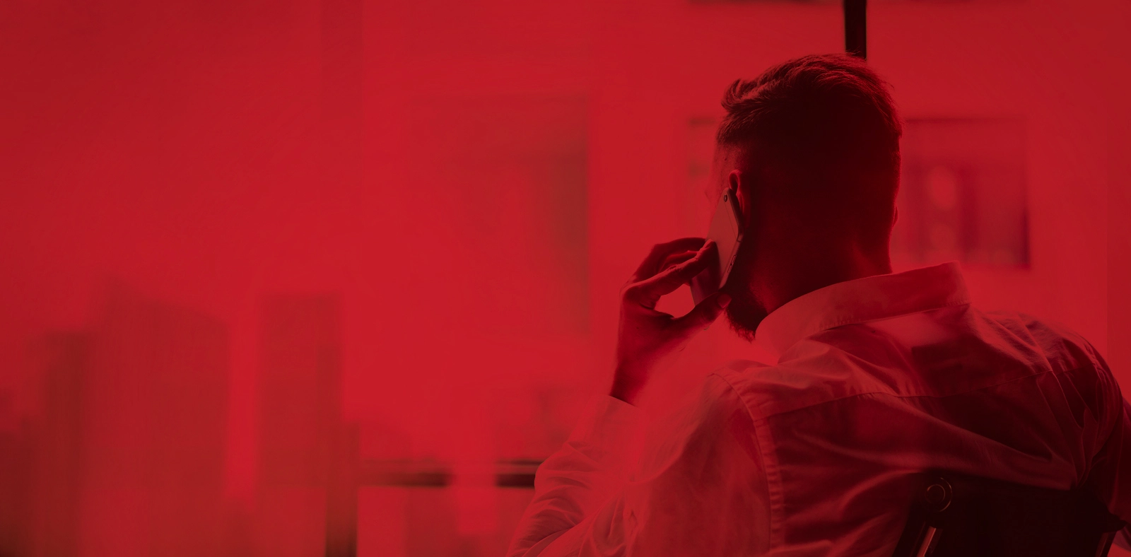 Üsküdar Evden Eve Nakliye Slider